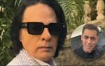 rahul roy and salman khan
