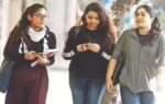 railways to operate special train between rourkela tatanagar on june 21 for neet exam