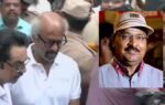 rajinikanth bhagyaraj