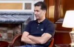 rajiv bajaj