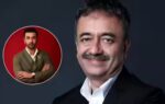 rajkumar hirani on rumours of a film with ranbir kapoor no im not making anything with him