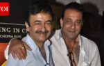 rajkumar hirani recalls industry insiders calling sanjay dutts munna bhai mbbs a disaster