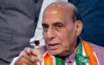 rajnath singh