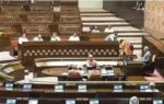 rajya sabha