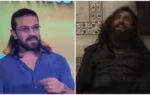 ram charan heaps praise on ranveer singhs dhurandhar franchise calls it phenomenal