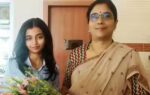 ranchi girl39s cbse score soars to 500500 after re evaluation adds 24 marks