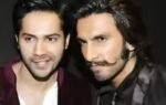ranveer varun