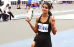 rashdeep kaur instagram