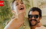 rashmika devarakonda