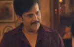 ravi kishan reveals he faced rejection for 34 years before making it big