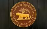 rbi report