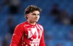 rc celta de vigo v atletico de madrid laliga ea sports