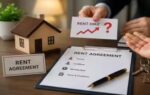 rent hike