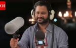resul pookutty