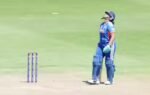 richa ghosh 1006 bcci