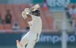 rishabh pant 0706 bcci
