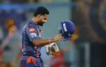 rishabh pant 2406 ipl
