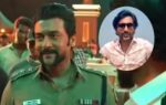 rj balaji karuppu
