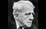 robert frost image wikipedia