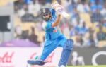 rohit sharma4 2006 bcci