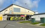 royal blackburn hospital