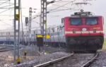 rrb ntpc graduate cbt 2 exam date 2026