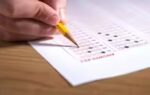 rrb ntpc ug answer key 2026