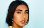 rupi kaur image wikipedia