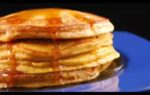 russian proverb of the day the first pancake is always lumpy