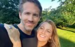 ryan and blake 1