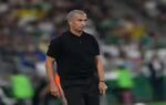 sabri lamouchi