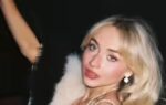 sabrina carpenter