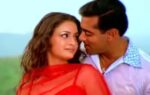 salman dia