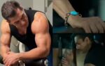 salman khan 123 4