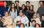 salman khans father salim khans parenting advice