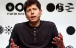 sam altman returns to openai as ceo with new board members