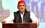 samajwadi party chief akhilesh yadav photo credit xakhilesh yadav