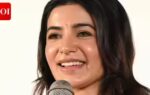 samantha ruth prabhu