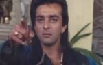 sanjay dutt 2