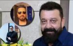 sanjay dutt mika singh sharib hashmi