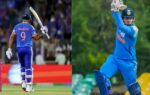 sanju samson