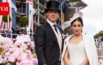saraalikhan95 1781791794 3922275297086621893 345204813 1