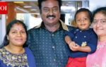 saravanan