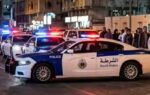 saudi arabia arrests over 10700 illegal residents in one week