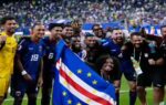 saudi arabia cape verde wcup soccer