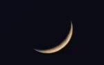 saudi arabia uae announce start of islamic new year 1448 ah tuesday