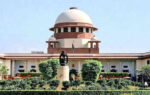 sc sets aside rs 202 crore cci penalty on amazon over future coupons investment deal