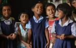 school students