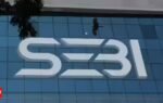 sebi