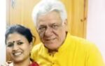 seema kapoor recalls om puris affair during her pregnancy losing her baby after their split